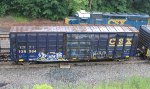 CSXT 139384